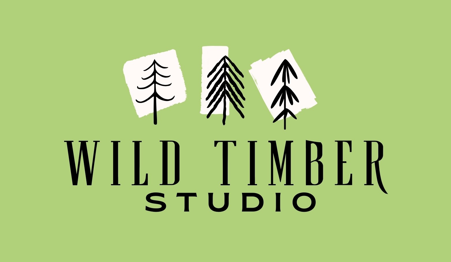 Wild Timber Studio